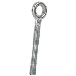 OEILLET A VIS M 8x200 EYEBOLT-M8-200MM